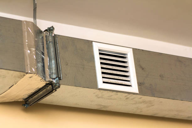 Best Duct Cleaning for Homes  in Wood Dale, IL