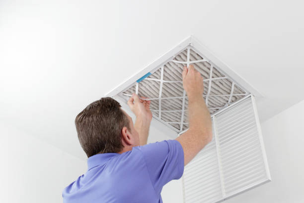  Wood Dale, IL Airduct Cleaning Pros
